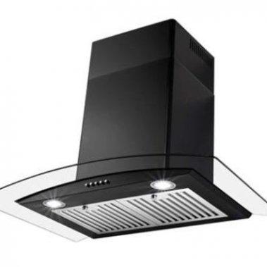 MÁY HÚT MÙI LATINO LT-C05 BLACK