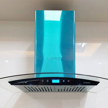 MÁY HÚT MÙI LATINO LT - C5570