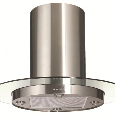 MÁY HÚT MÙI LATINO LT-L05