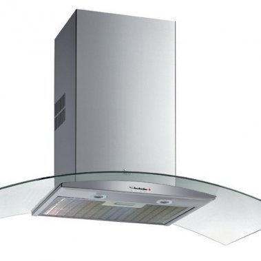 Máy hút mùi Teka NC 780 40455331