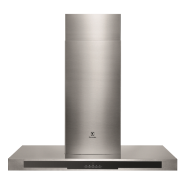 Máy hút mùi ống khói Electrolux EFL10566DX