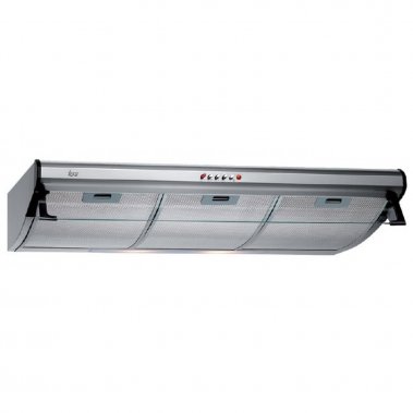 Máy hút mùi Teka C 6420 40465530