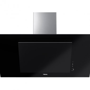 Máy Hút mùi Teka DVT 78660 TBS BK 112930041