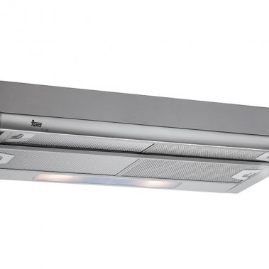 Máy hút mùi Teka TL 6310 40474250