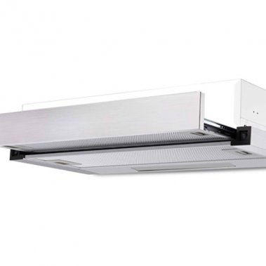 Máy hút mùi Teka TLR2 92 SS 113070001