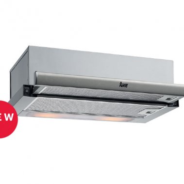 Máy hút mùi Teka TL 7420 40474110