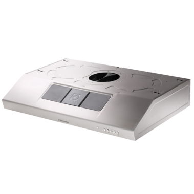 Máy hút mùi treo tường Electrolux EFT7516X