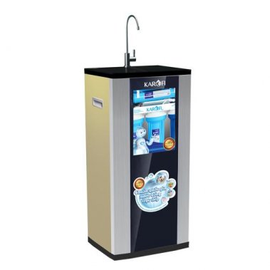 Máy lọc nước Karofi eRO 8 cấp – eRO80