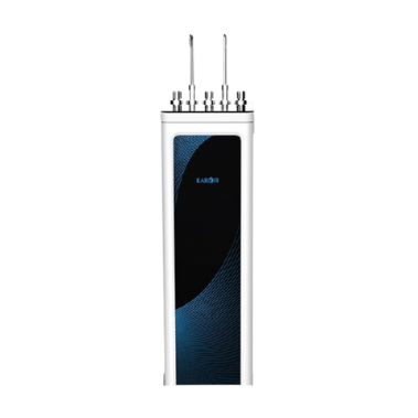 Máy lọc nước nóng lạnh Karofi KAD-D52