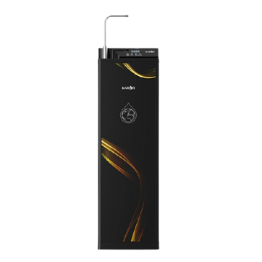 Máy lọc nước nóng lạnh Karofi KAD-D68