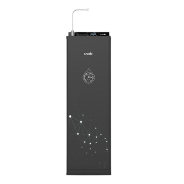 Máy lọc nước nóng lạnh Karofi KAD-D88