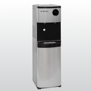 Máy nước nóng lạnh MWD-1834B