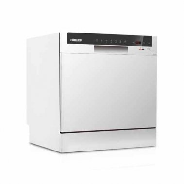 MÁY RỬA BÁT KOCHER KDEU-8838