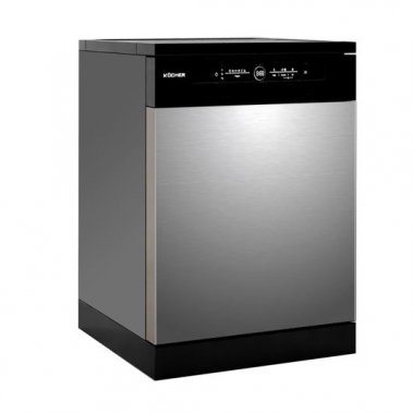 MÁY RỬA BÁT KOCHER KDEU 8828 SEMI
