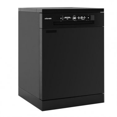 MÁY RỬA BÁT KOCHER KDEU 8828BL