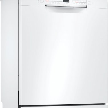 MÁY RỬA BÁT BOSCH SMS2ITW04E