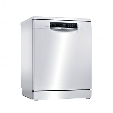 MÁY RỬA CHÉN BOSCH 60CM HMH.SMS68PW01E