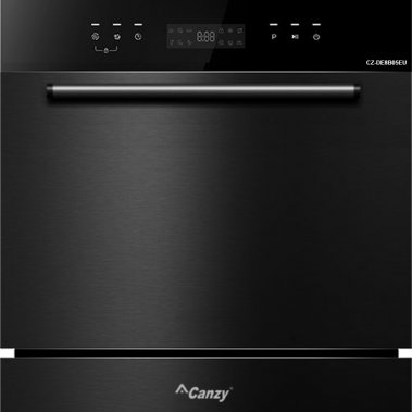 Máy rửa bát Canzy CZ-DE8B05EU