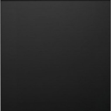 Máy rửa/ sấy bát Canzy CZ P1036R