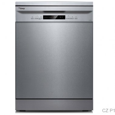 Máy rửa chén Canzy CZ P1435Q