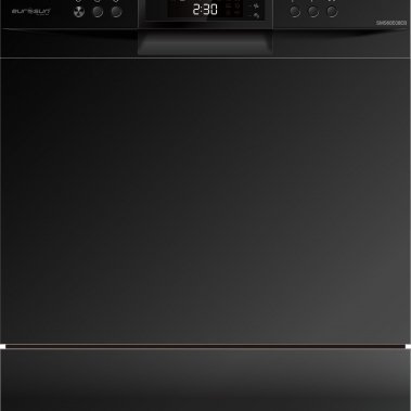 MÁY RỬA BÁT EUROSUN SMS60E08EB