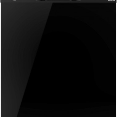 MÁY RỬA BÁT EUROSUN SMS78EU12EB (BLACK)