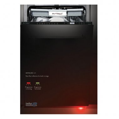 MÁY RỬA BÁT EUROSUN SMS80EU21BT (Seri 8)