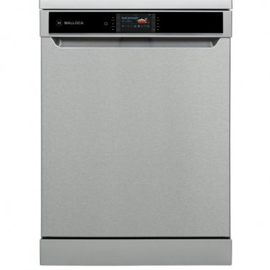 Máy rửa chén MDW14-S10TFT