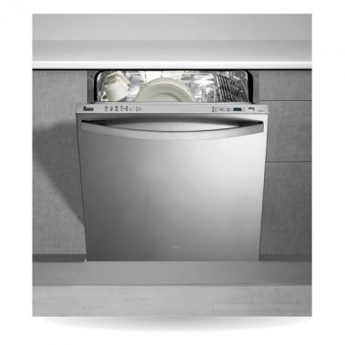 Máy rửa chén Teka DW8 80 FI 40716240