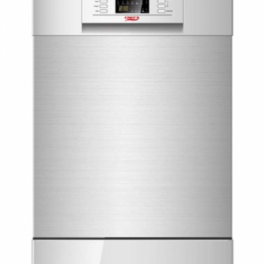 Máy rửa bát Chefs EH-DW401S
