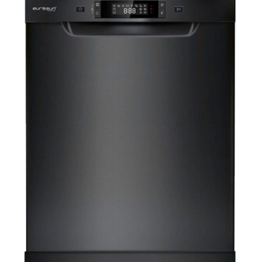 MÁY RỬA BÁT EUROSUN SMS81EU18EB