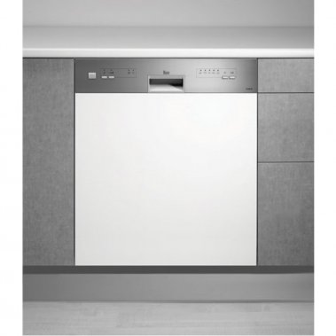 Máy Rửa Chén Teka DW8 60S 40716160 Bán Âm