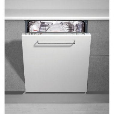 Máy rửa chén Teka DW8 59 FI 40716200