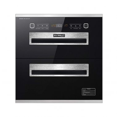 Máy sấy bát Eurosun EU-DS120