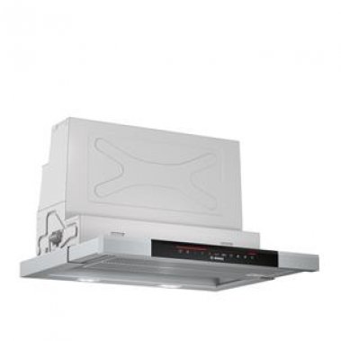 Máy Hút Mùi Bosch DFS067J50B