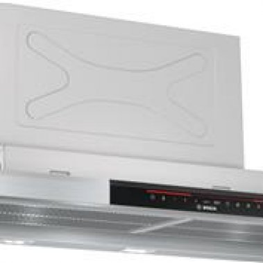 MÁY HÚT MÙI BOSCH DFS097J50B