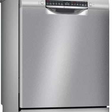 MÁY RỬA BÁT BOSCH SMS4EVI14E 