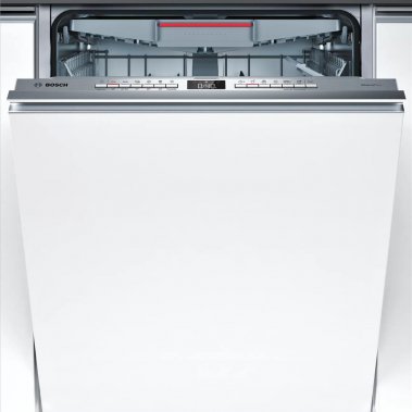 MÁY RỬA BÁT BOSCH SMV4ECX14E Serie 4