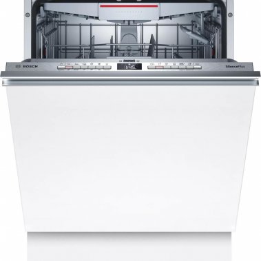MÁY RỬA BÁT BOSCH SMV4HCX48E Serie 4