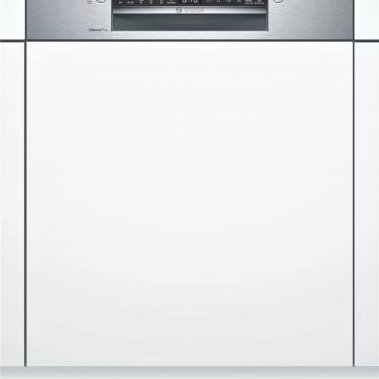 MÁY RỬA BÁT BOSCH SMI4ECS14E Serie 4