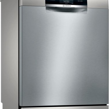 Máy Rửa Bát Độc Lập Bosch- 60CM HMH.SMS8YCI01E Series 8