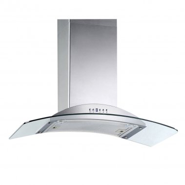 Máy hút khử mùi Canzy CZ DELUXE 70 / CZ DELUXE 90 