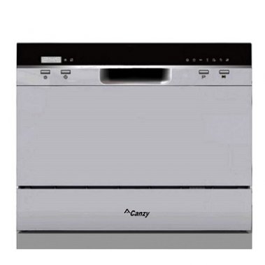 Máy rửa chén Canzy CZ QP368R