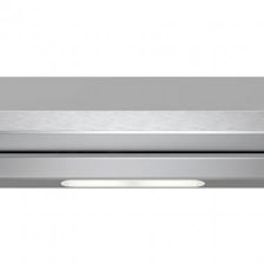 Máy hút mùi Bosch DHI923GSG