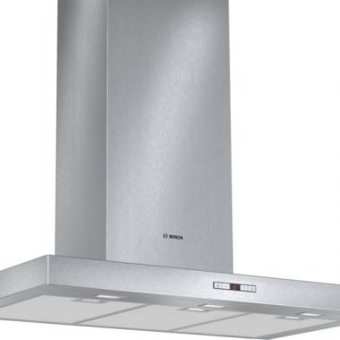 MÁY HÚT MÙI GẮN TƯỜNG BOSCH HMH.DWB097E50 90CM