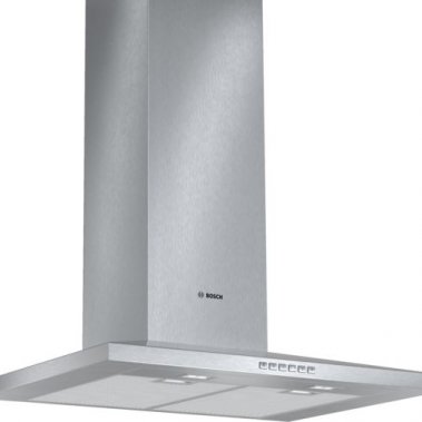 MÁY HÚT MÙI GẮN TƯỜNG BOSCH HMH.DWW077A50B 70CM