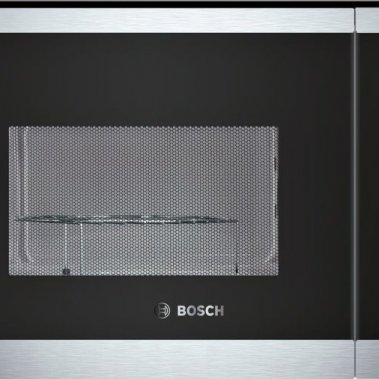 LÒ VI SÓNG BOSCH HMH.HMT84G654B