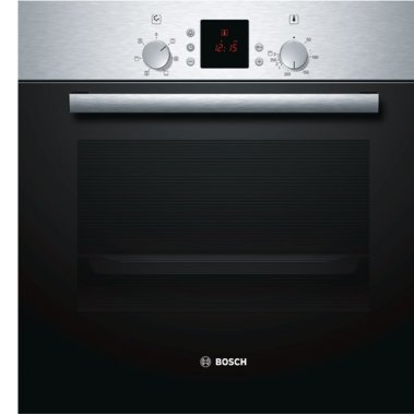 LÒ NƯỚNG BOSCH HMH.HBN331E1K