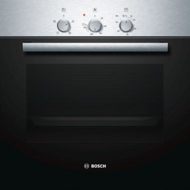 LÒ NƯỚNG BOSCH HMH.HBN211E2M