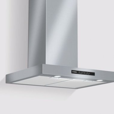 MÁY HÚT MÙI GẮN TƯỜNG BOSCH HMH.DWB06W850B 60CM